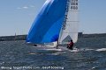 IMG_6747_proof