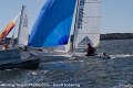 IMG_6751_proof