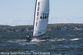 IMG_6754_proof