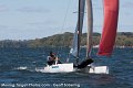 IMG_6801_proof
