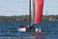 IMG_6843_proof