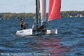 IMG_6849_proof