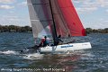IMG_6861_proof