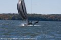 IMG_6867_proof
