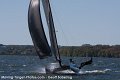 IMG_6880_proof
