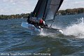 IMG_6892_proof