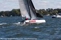 IMG_6898_proof