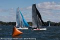 IMG_6902_proof