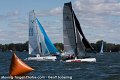 IMG_6903_proof