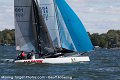 IMG_6906_proof