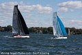 IMG_6911_proof