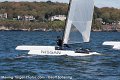 IMG_6923_proof