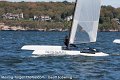 IMG_6924_proof