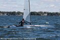 IMG_6961_proof