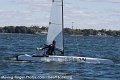 IMG_6963_proof