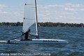 IMG_6968_proof
