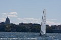 IMG_6986_proof