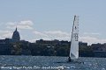 IMG_6987_proof