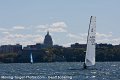 IMG_6989_proof