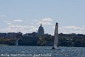 IMG_6994_proof