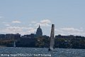 IMG_6995_proof