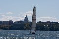 IMG_7001_proof
