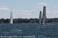 IMG_7004_proof