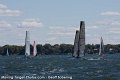 IMG_7006_proof