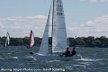 IMG_7009_proof