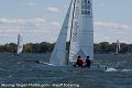 IMG_7015_proof