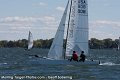 IMG_7016_proof