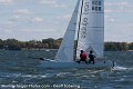 IMG_7020_proof
