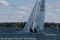 IMG_7023_proof