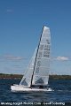 IMG_7026_proof