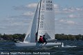 IMG_7030_proof
