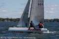 IMG_7044_proof