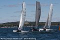 IMG_7047_proof