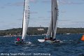 IMG_7048_proof
