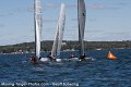 IMG_7051_proof