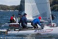 IMG_7061_proof