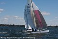 IMG_7072_proof