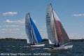 IMG_7075_proof