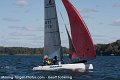 IMG_7092_proof