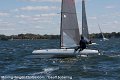 IMG_7096_proof