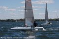 IMG_7098_proof