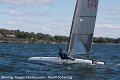 IMG_7111_proof