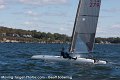 IMG_7112_proof