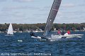 IMG_7119_proof