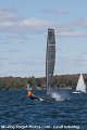 IMG_7123_proof