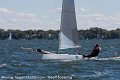 IMG_7126_proof